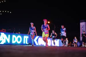 BIB: 
                            <button type="button" onclick="openModal(24535349)" class="btn btn-primary btn-sm float-right btn-popup" data-toggle="modal" data-target=".modal-high-quality">
                        <i class="fas fa-shopping-cart"></i> Add to Cart
                    </button>
                                            <button type="button" onclick="isThisMe(24535349, true)" class="btn btn-success btn-sm float-right btn-popup btn-isme hidden" data-toggle="tooltip" data-placement="bottom" title="นี่คือรูปของคุณใช่ไหม คลิกที่นี่เพื่อเอาเข้าอัลบั้ม">
                        <i class="fas fa-plus"></i> Add to album
                    </button>
                    <button type="button" onclick="isThisMe(24535349, false)" class="btn btn-warning btn-sm float-right btn-popup btn-isnotme hidden">
                        <i class="fas fa-ban"></i> Remove from album
                    </button>